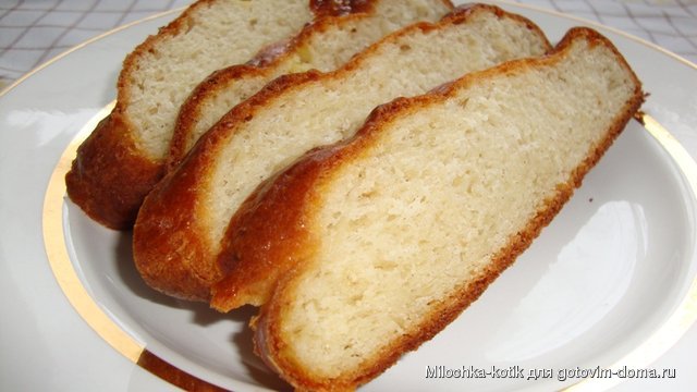 Творожная коса.JPG