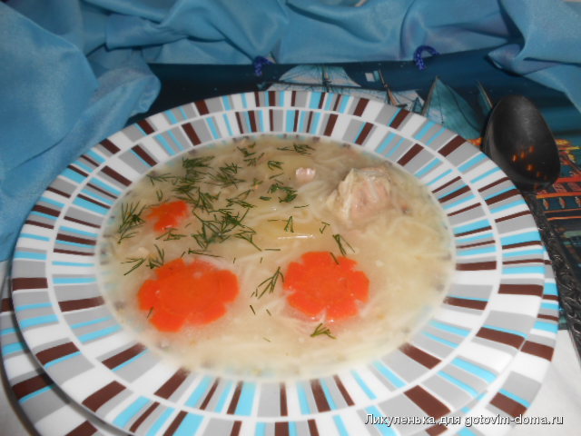 DSCN0442.JPG