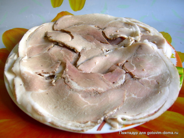 DSCN9494.JPG