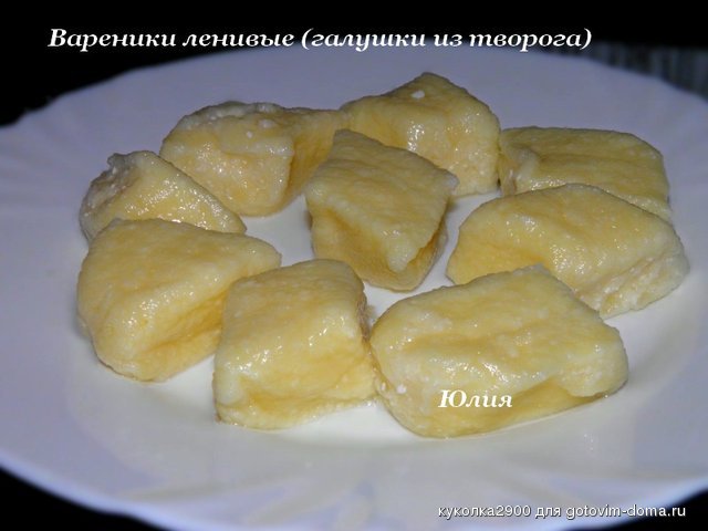 18042013 3.jpg