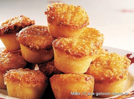 bombocado-de-queijo-f8-14348.jpg