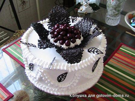 IMG_1133.JPG