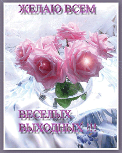02.gif