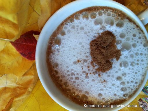 20141002_134614ка.jpg