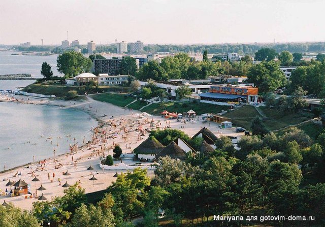 Море 2.jpg