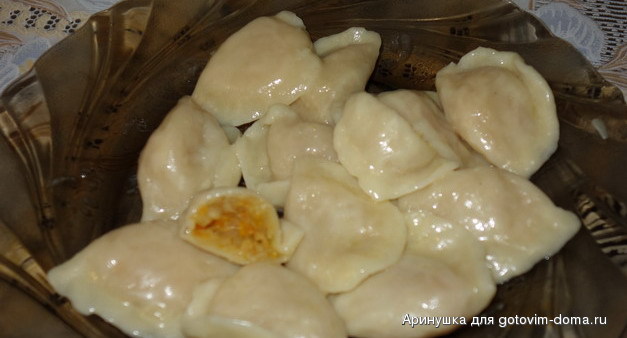 DSC01212.jpg