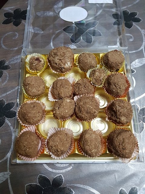 20170128_205535.jpg
