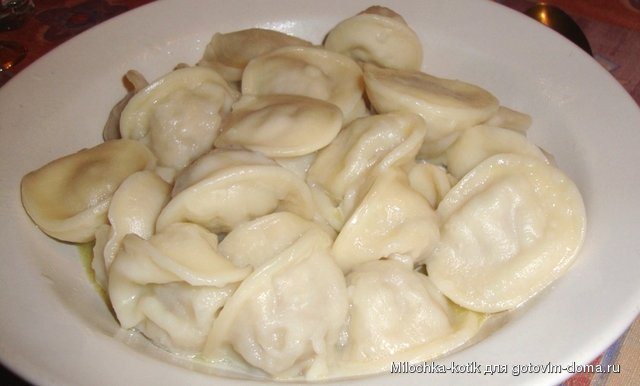 пельмени.JPG