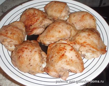 Курица с рзмарином.JPG