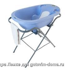 images-3.jpg