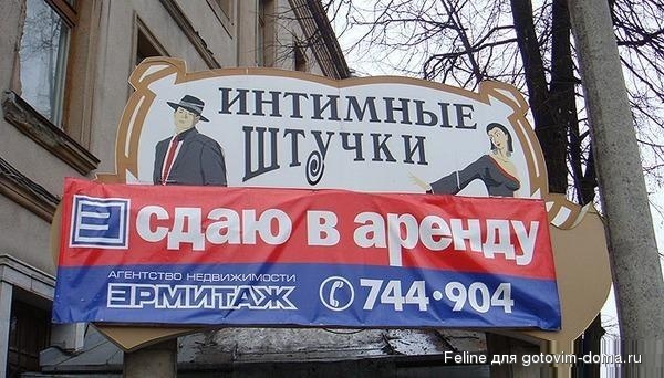 3131855-R3L8T8D-600-64793153_62091380_000.jpg
