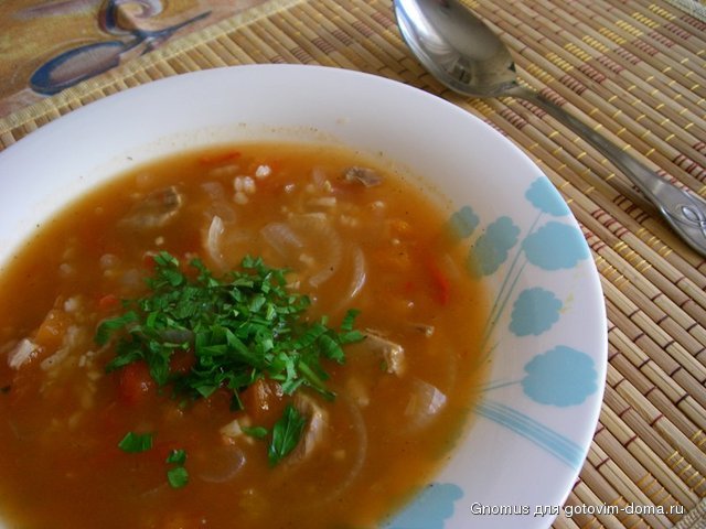 IMGP0282.JPG