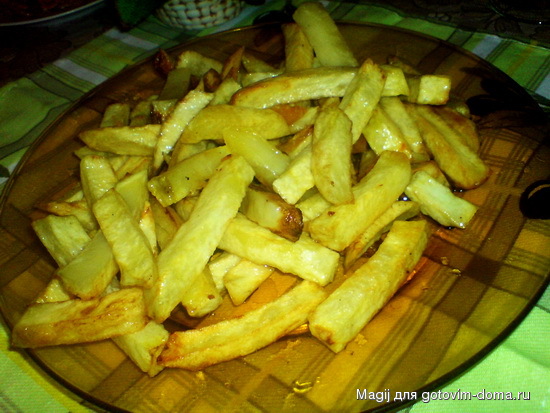 DSC02256.JPG