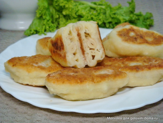 пф2.jpg