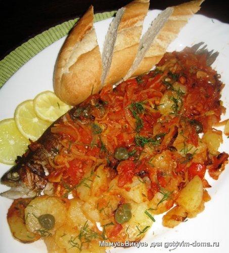 forel 005.JPG