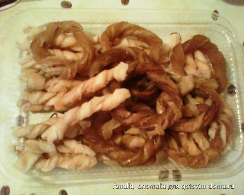 DSC00004 (1).JPG