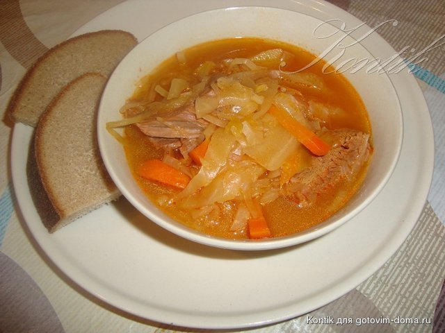 DSC03480.JPG