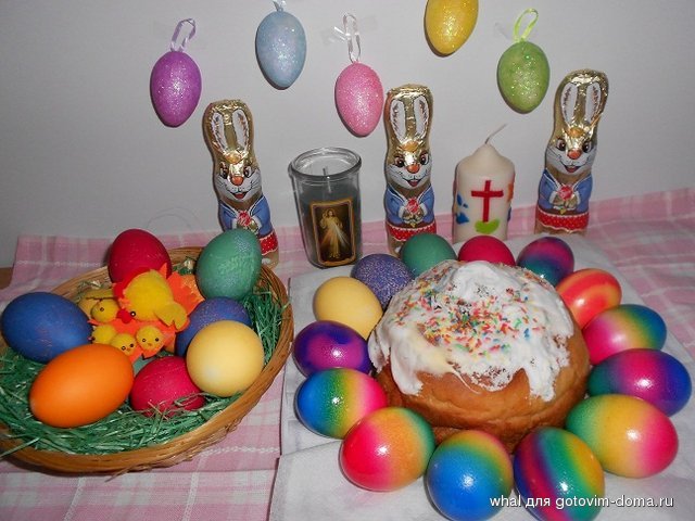 DSCN2669.JPG
