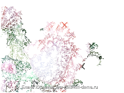 88c92f672d36.gif
