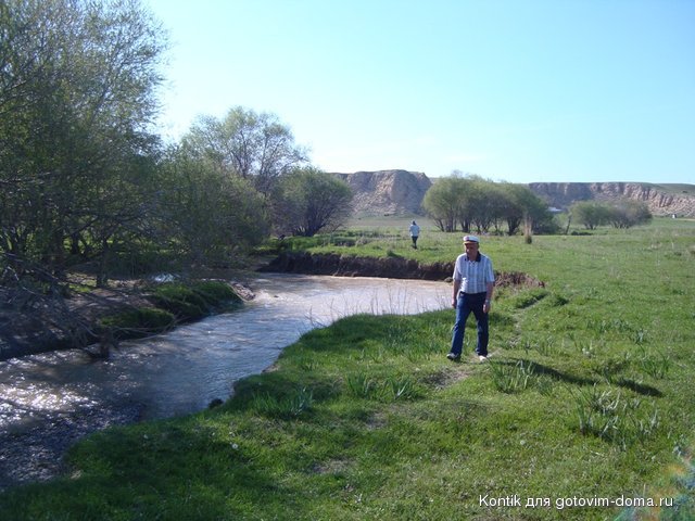 DSC05136.JPG