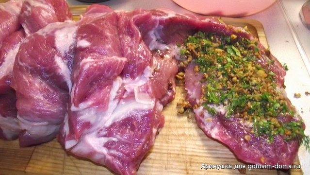 DSCF3893.jpg