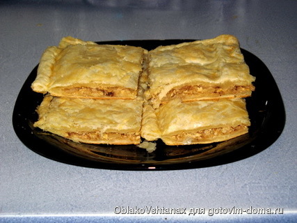 Копия IMG_2272.JPG