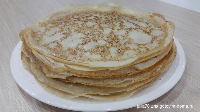 20170224_175901-1024x576.jpg