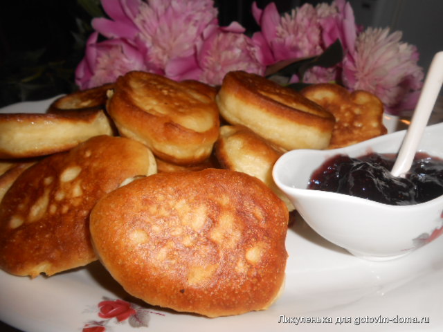 DSCN2688.JPG