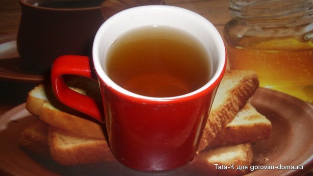 Чай с апельсином и мятой «Зимний».JPG