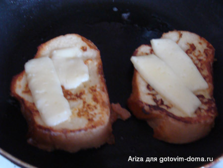 37 гренки.jpg