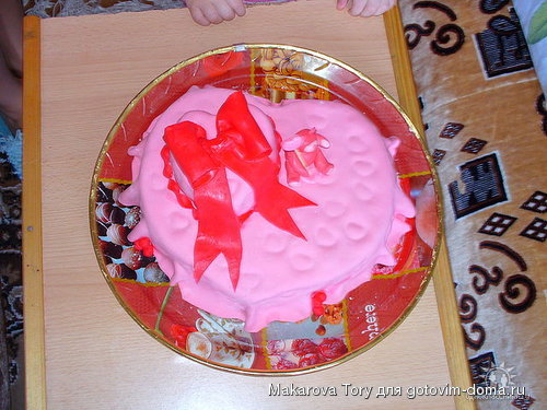 getImageCAL92V32.jpg (79,4 Кб) getImageCAL92V32.jpg