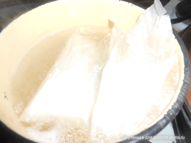 DSCN0787.JPG