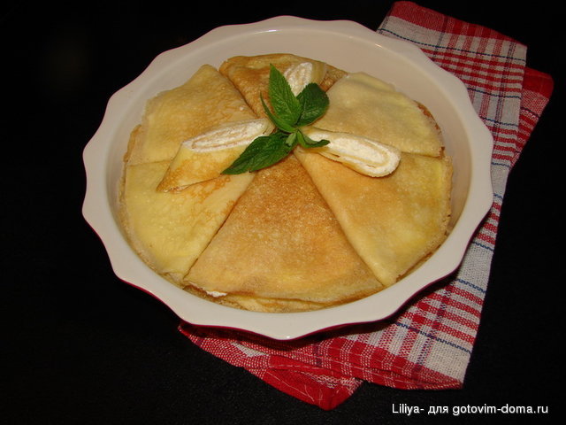 DSC00182.JPG