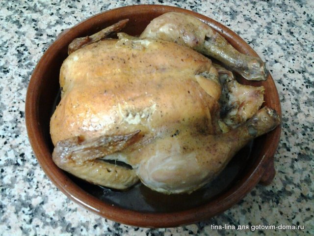 20131228_202113.jpg