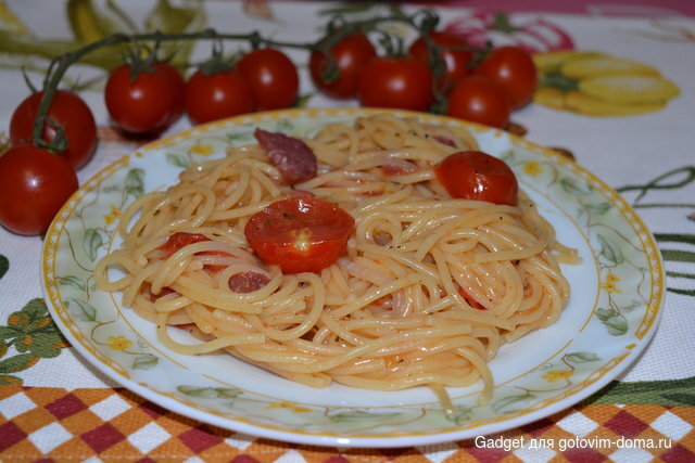 One Pan Pasta (5).JPG