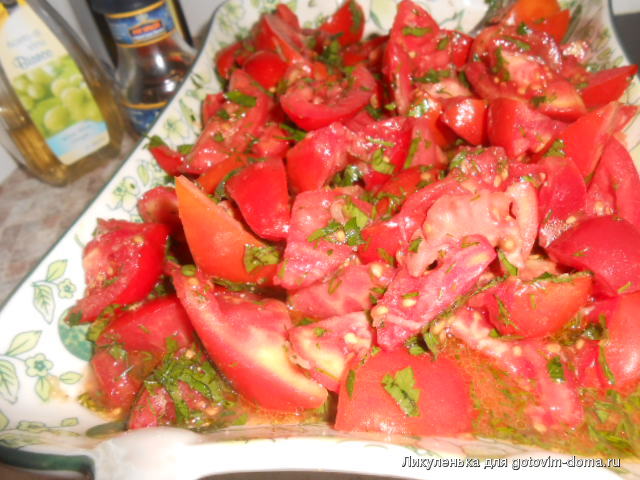 DSCN4037.JPG