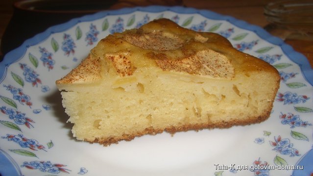 Домашний пирог кусочек.JPG (199.14 Кб) Домашний пирог кусочек.JPG