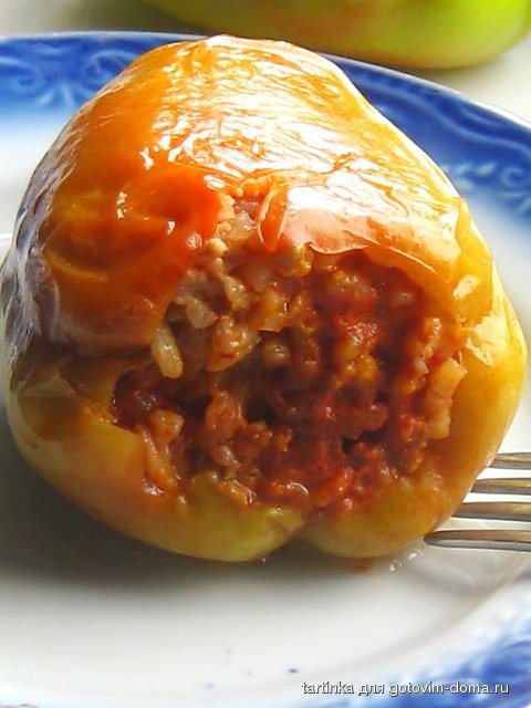 перец фарш.jpg