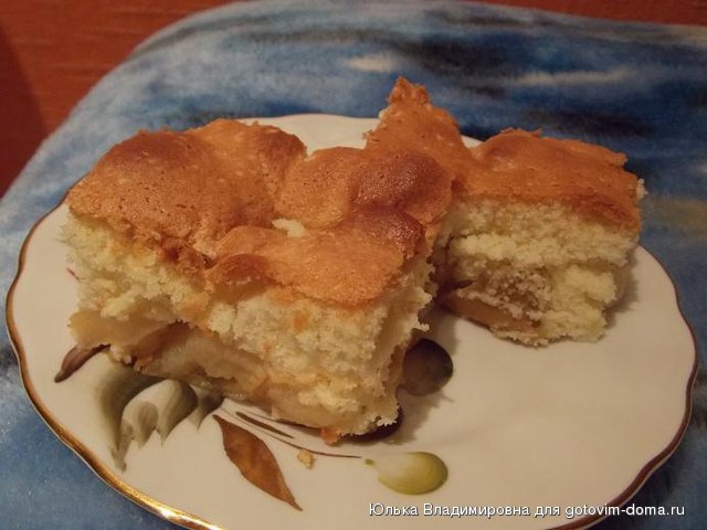 шарлотка.JPG