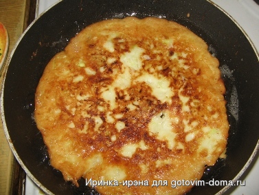 Изображение 015.jpg
