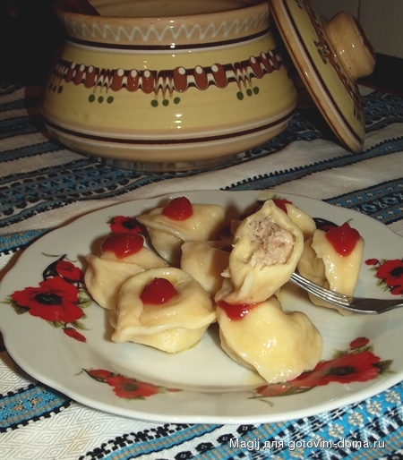 DSCF3193.JPG