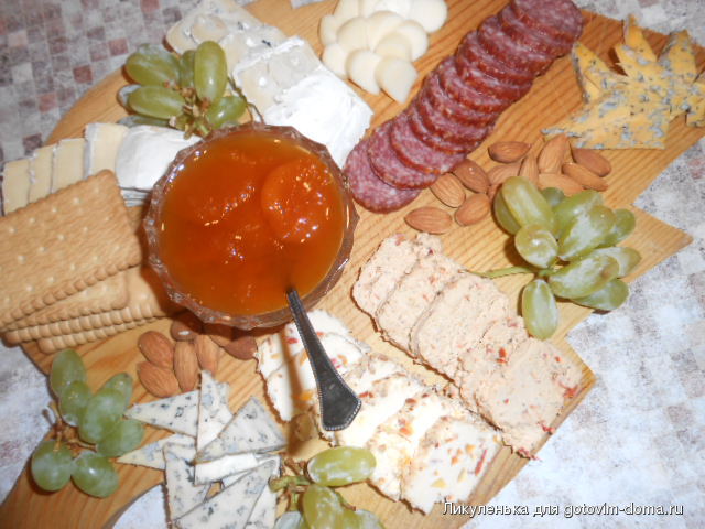 DSCN4714.JPG