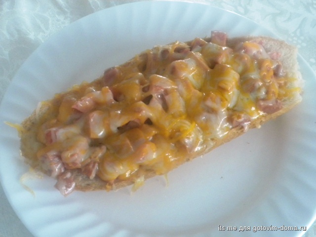 DSCN3216.jpg