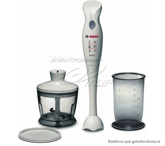 blender_bosch_msm_6300.jpg