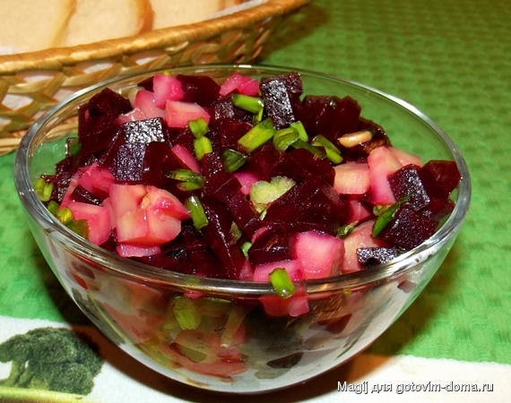 DSCF3084.JPG