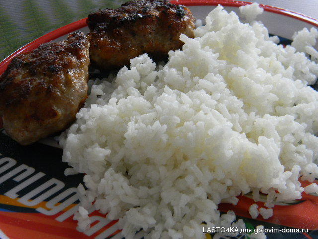 DSCN5213.JPG