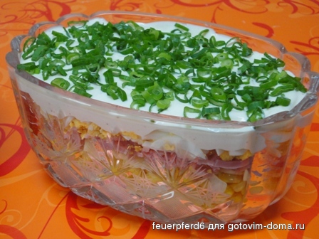 torte 656.jpg