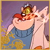 9abc858b95f7c75320bb011b6ba8cb51.gif