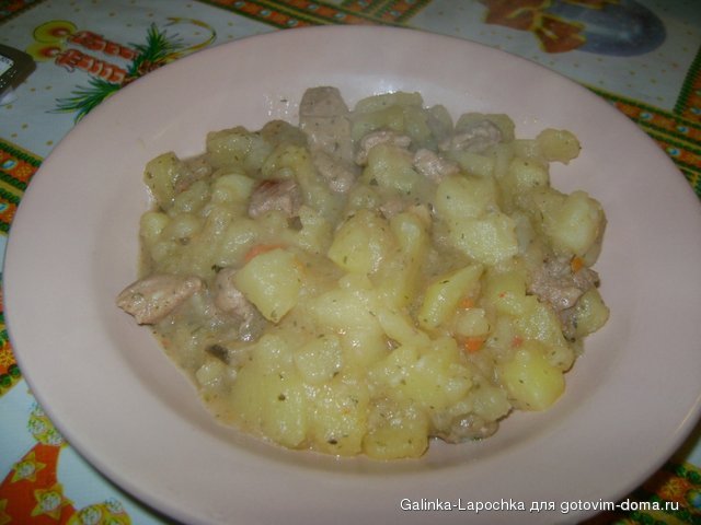 DSC09234.JPG