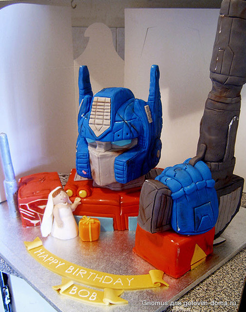 optimus-prime.jpg